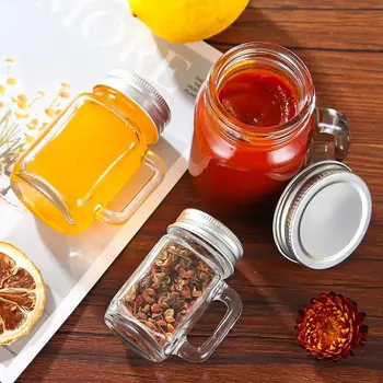 8 best sales Jarra de jugo - №8