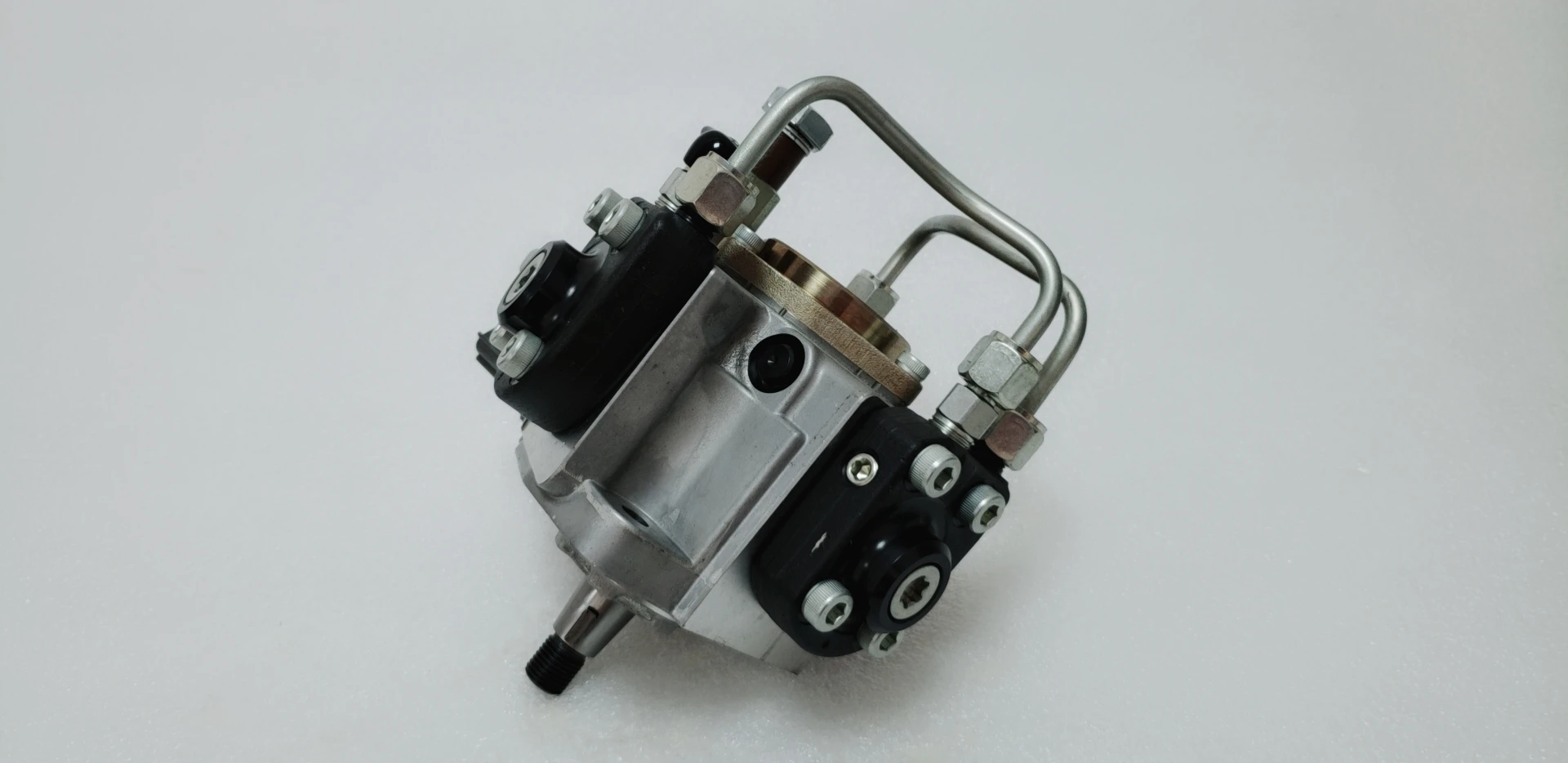 294050 -0106 Насос