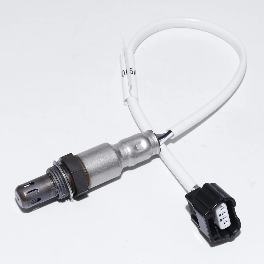 

Car Oxygen Sensor For NISSAN JUKE (F15) 1.6 DIG-T NISMO MR16DDT 2013-2014 370 Z Coupe (Z34) 3.7 MICRA NOTE OEM 226A0-1KC0A Part