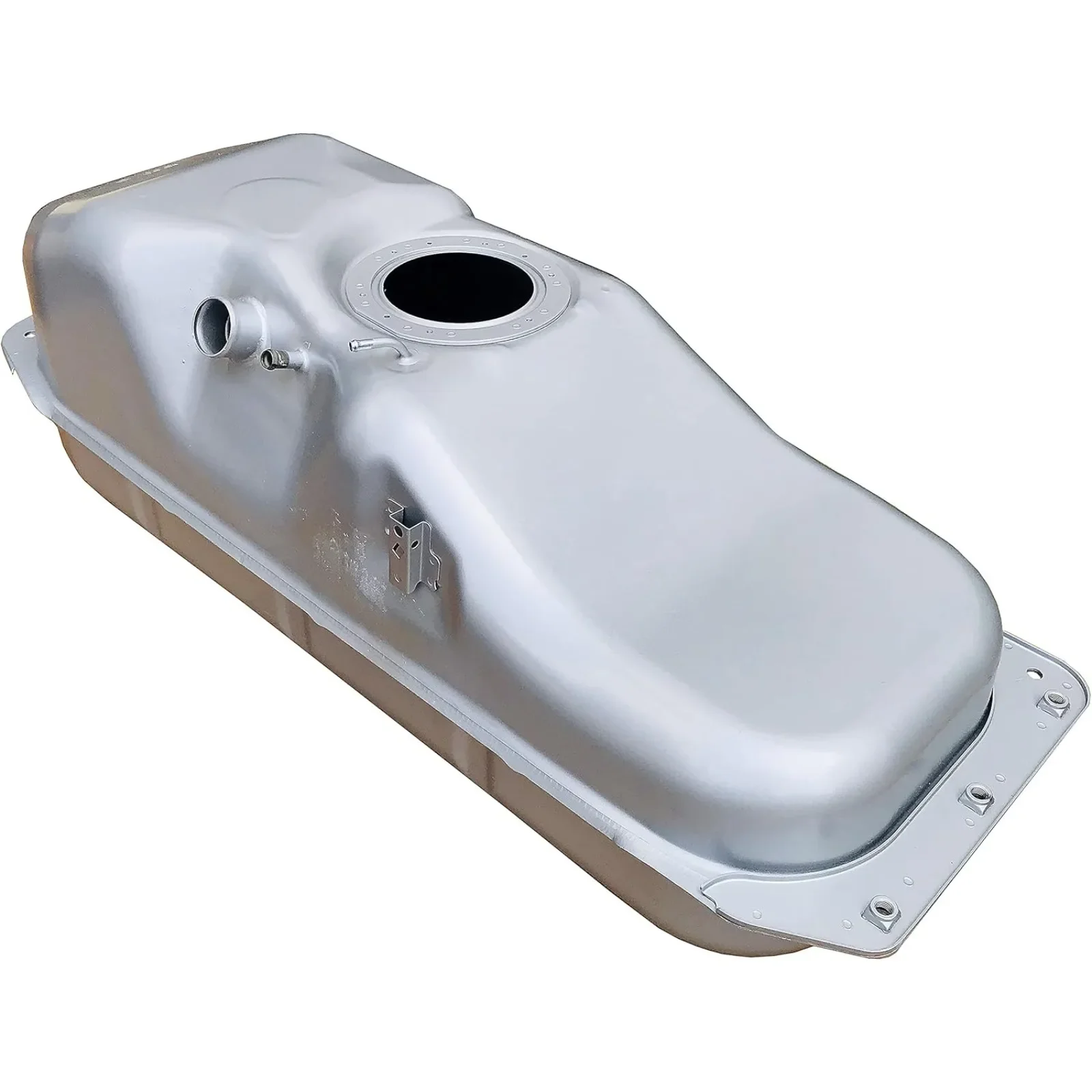 US  Dorman 576-728 Fuel Tank Compatible with Select Nissan Models