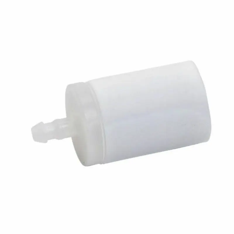 100-filtres-a-carburant-diametre-50-mm-pour-husqvarna-503-44-32-01-503443201