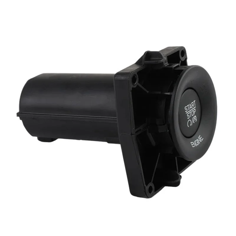 

68213373AA 7024494AA Car Engine Start Switch For Dodge MOPAR DART 2024 2015, Left-Hand Drive Model