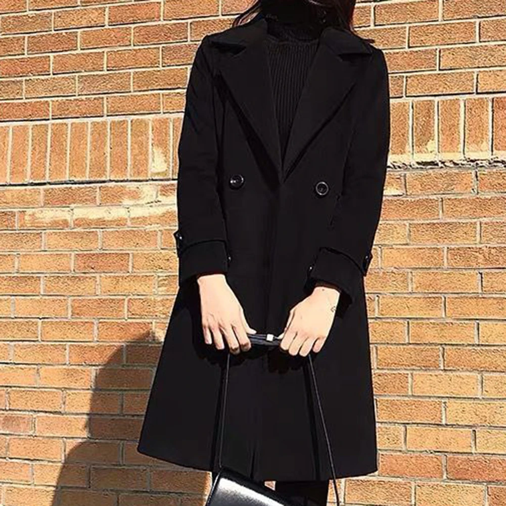 

Повседневная куртка в корейском стиле для прогулок, осенняя, абсолютно новая, без аксессуаров, в комплекте 1 верхняя одежда.