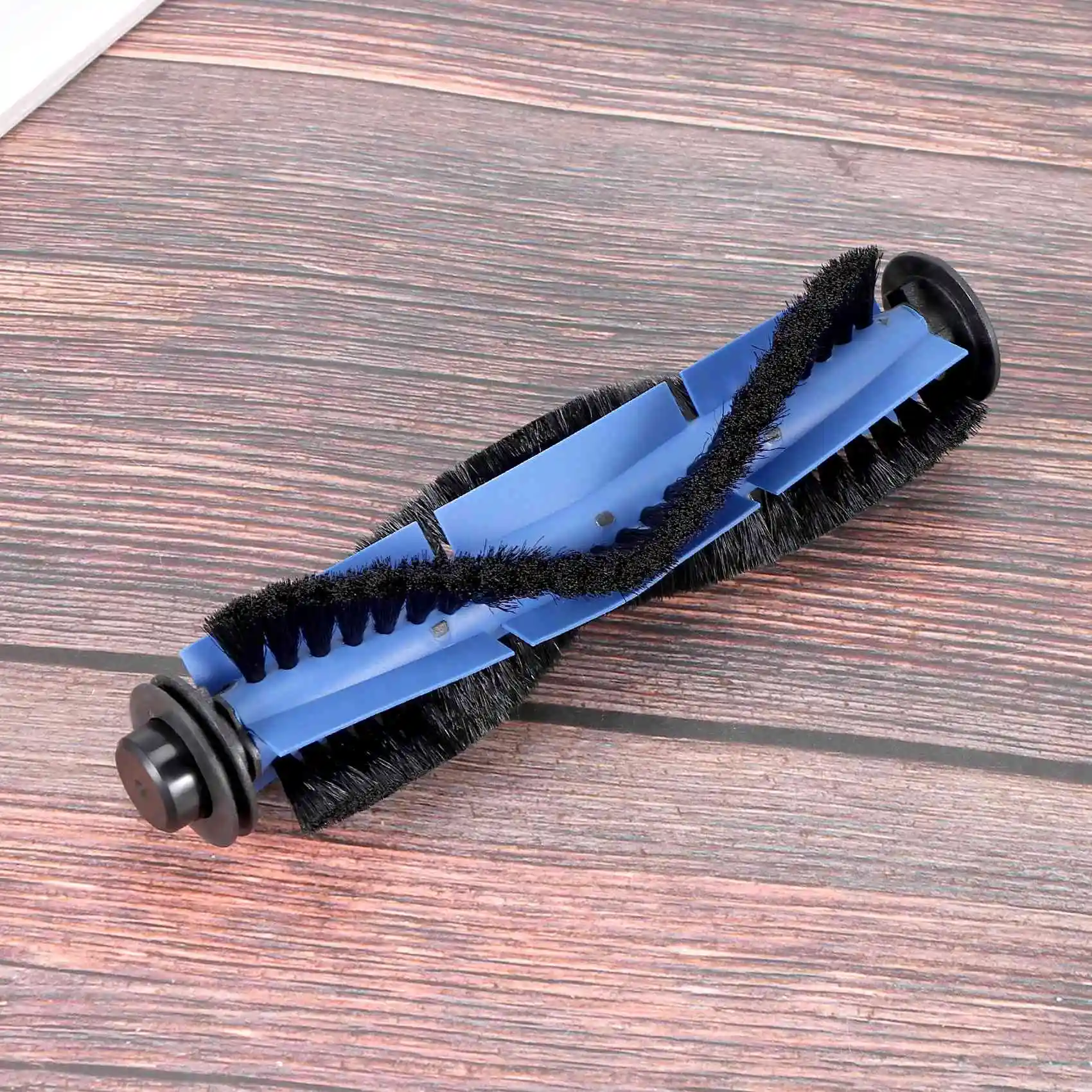 Accesorios de repuesto para cepillos de rodillo principal de aspiradora Proscenic 850T-1_ABLE