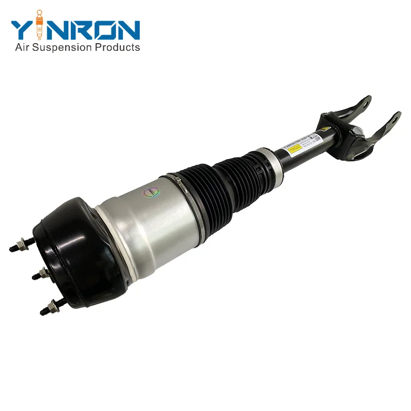 High Performance Air Suspension Shock Absorber Front Right without ADS For Mercedes GL Class X166 1663202613 1663207413