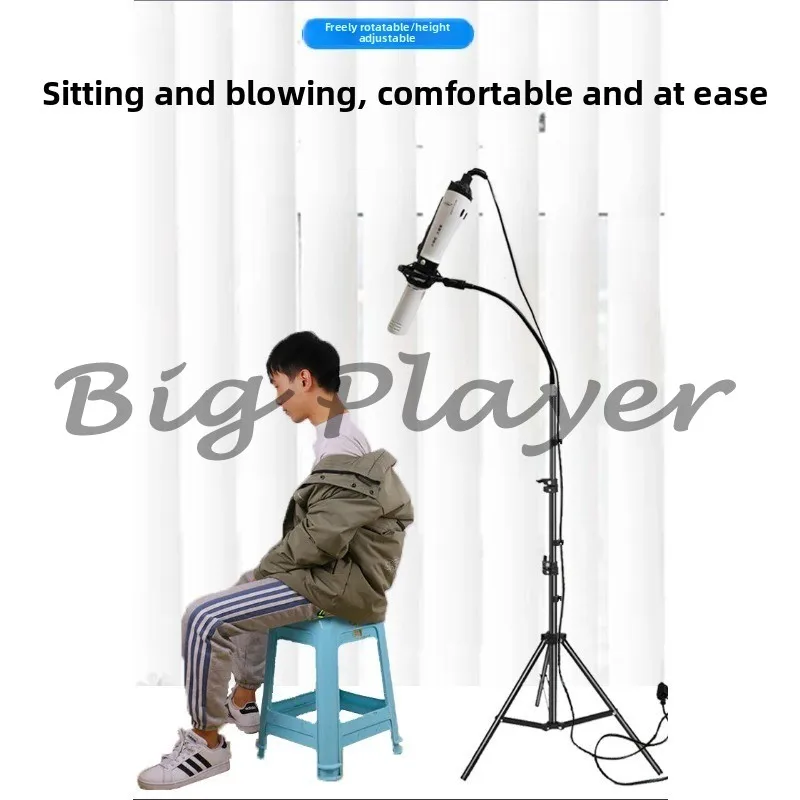 

Специальный кронштейн, противоударная крышка, детали ручного инструмента для настольного компьютера