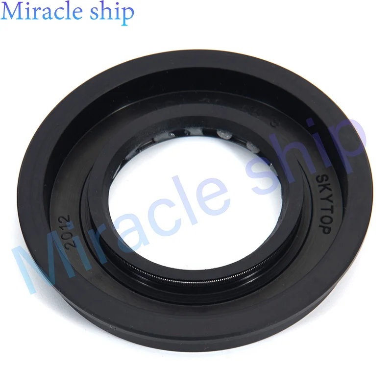 09283-30062-retentor-de-Oleo-do-virabrequim-para-motor-de-popa-suzuki-2-tempos-40-85hp-30-55-8mm-peca-de-motor-de-barco