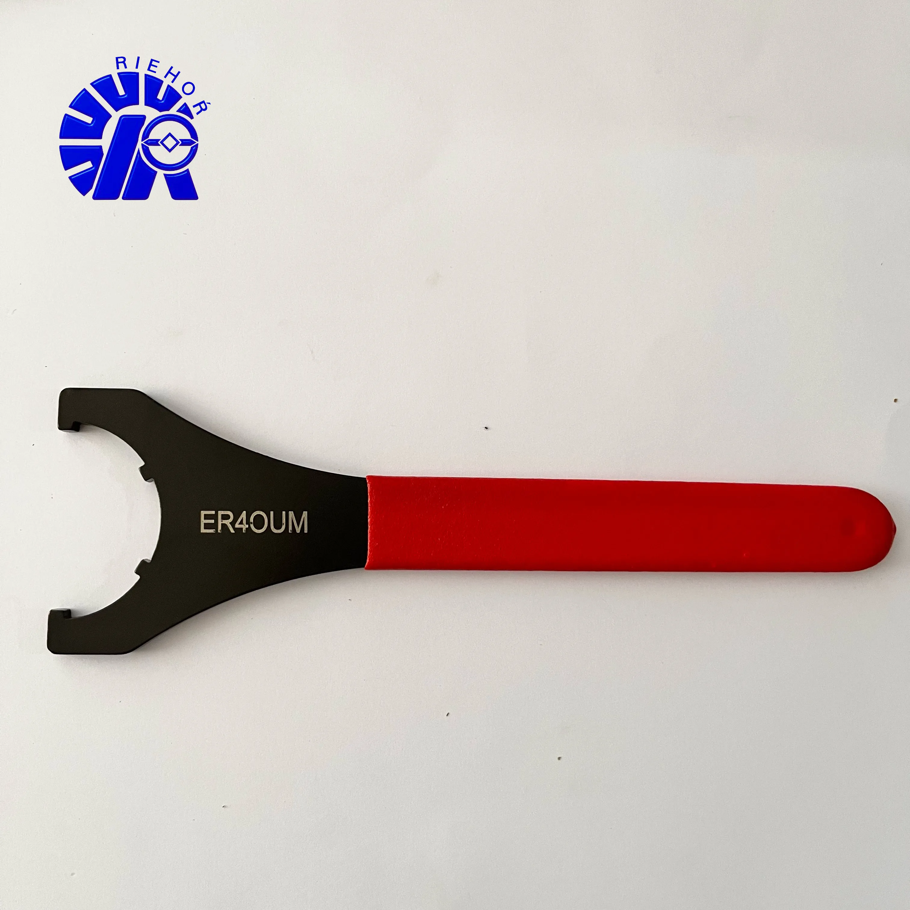 ER16 ER20 ER25 ER32 ER40 ER50 Standard wrench Spanner UM type