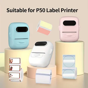 12 최고의 판매 이름 스티커 머신 -18