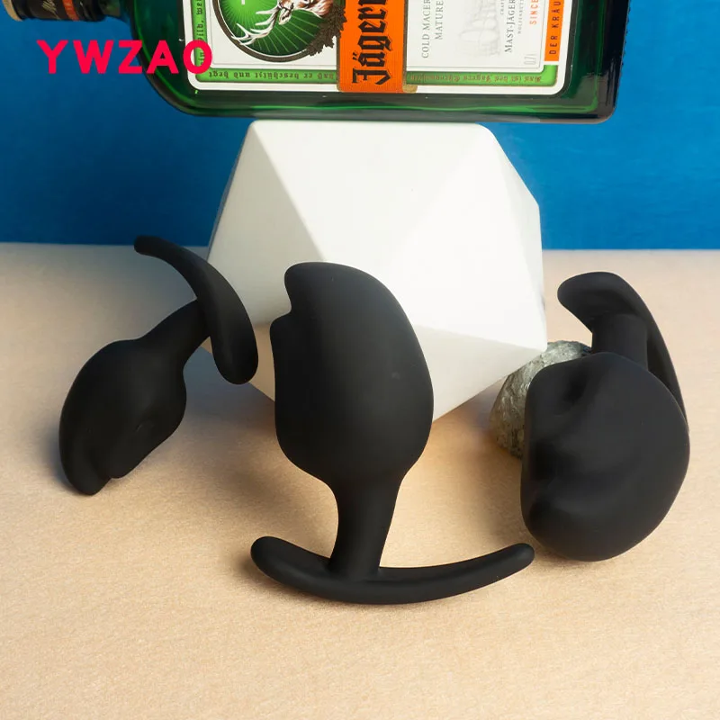 YWZAO Couple Butt Anal Plug Women Prostate Ass Fisting Gay Dildo Sex Cunt Adult Cosplay Products Anus Men Toys Masturbators G70 - AliExpress 66 YWZAO Couple Butt Anal Plug Women Prostate Ass Fisting Gay Dildo Sex Cunt Adult Cosplay Products Anus Men Toys Masturbators G70 - AliExpress 66