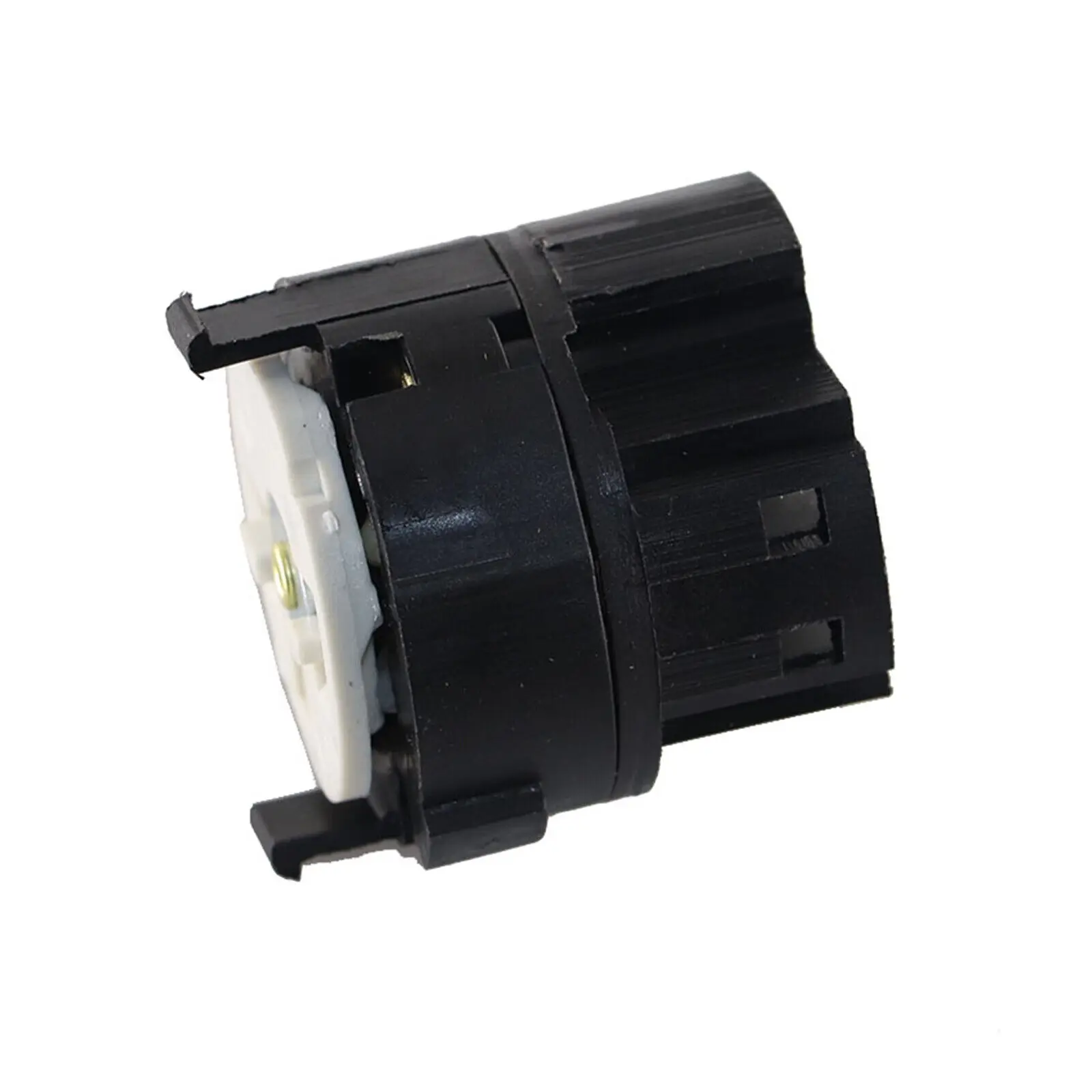 

Ignition Lock Barrel Starter Switch Replacement For Fiat Ducato Citroen Relay Peugeot Boxer Automobiles Parts 46543405 51831898