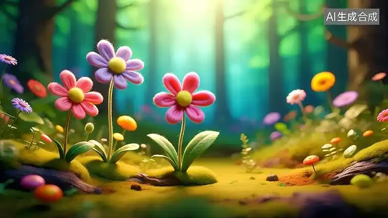 

1PC Metal Front Rear Bridge Axle Gear for HB Toys ZP1001 1/10 RC Vehicles Spare Parts