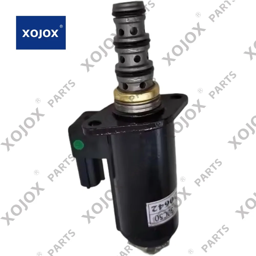 Xojox Hconcet YN35V…