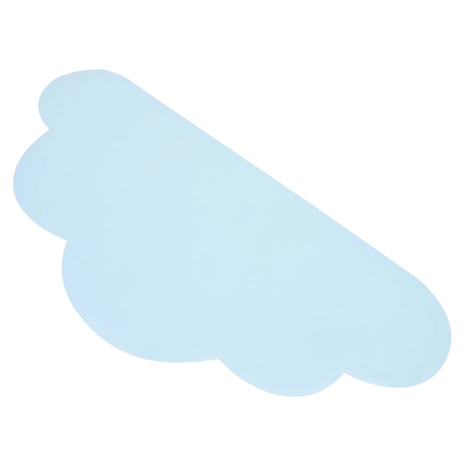 adesivo-lavagna-magnetica-rimovibile-per-decorazione-di-stanze-uffici-scuole-e-aule-superficie-per-scrivere