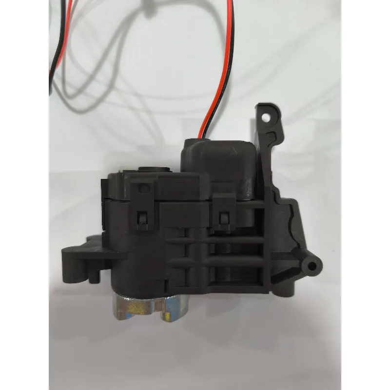 

Новый оригинальный мотор-актуатор складывания зеркала заднего вида для Suzuki Swift 2010-2017 гг.