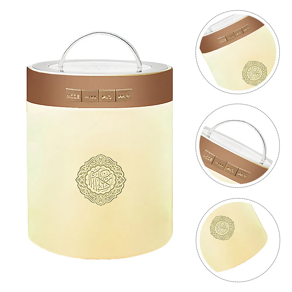 lecteur-coran-portable-avec-lumiere-led-ecran-colore-telecommande-tactile-sans-fil-blanche-incluse-apprentissage-facile-pour-toute-la-famille