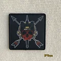 CUSTOM-0851