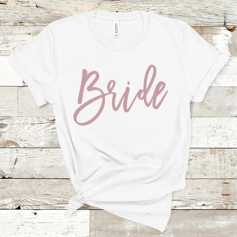 Bridal Bachelor Par…