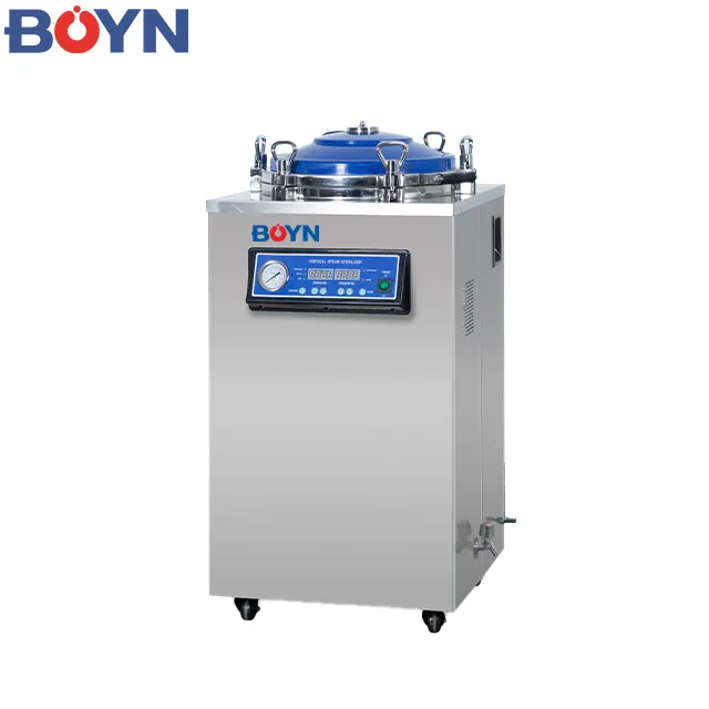 BN-DGLS-B Series 35…