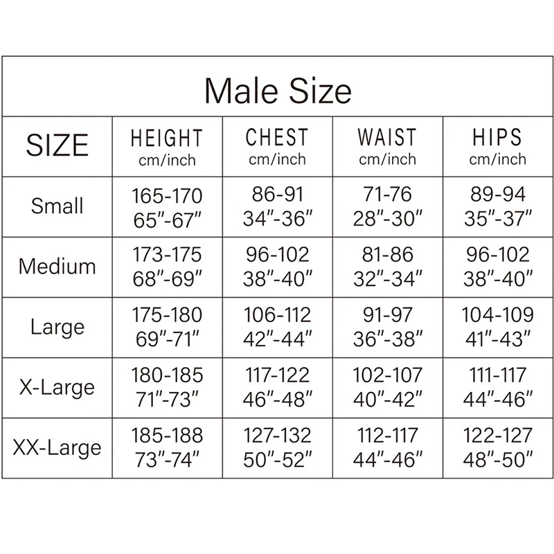 بدلة كوسبلاي دريم مورتال كومبات نوب سايبوت التأثيرية مع غطاء الوجه شوتوكان نينجا بدلة مقاتلة سوداء موحدة