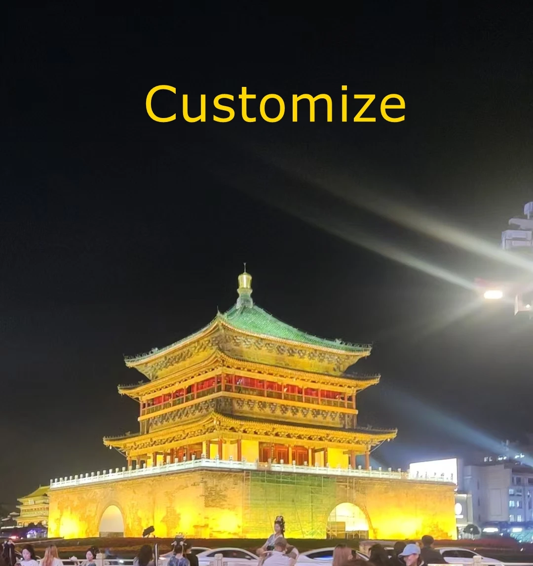 Spese di spedizione supplementari o prezzo/differenza/personalizzato