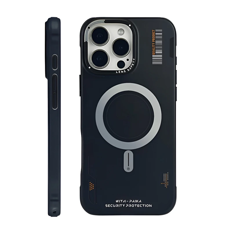 Ultimate Guide to PR Code Cases for Xiaomi Redmi Phones