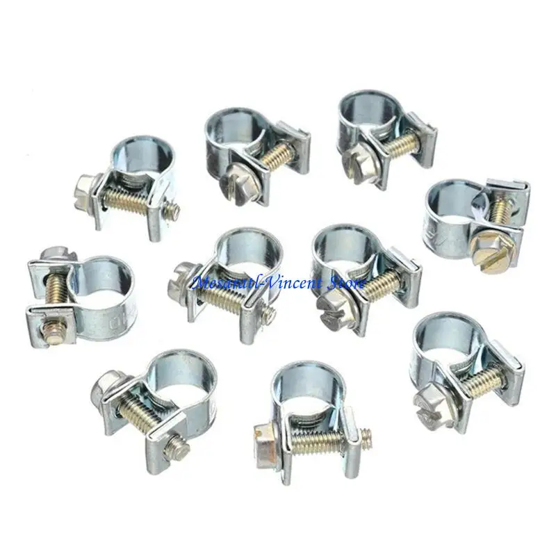 

A70F Line Hose Tanks Standpipe Oil Hose Line Parking Heater Tube