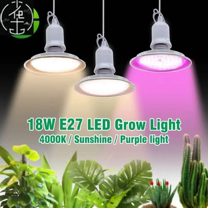 lampada-led-e27-18w-de-espectro-completo-para-cultivo-tipo-sunlike-para-crescimento-de-plantas-internas-luminaria-de-alta-eficiencia
