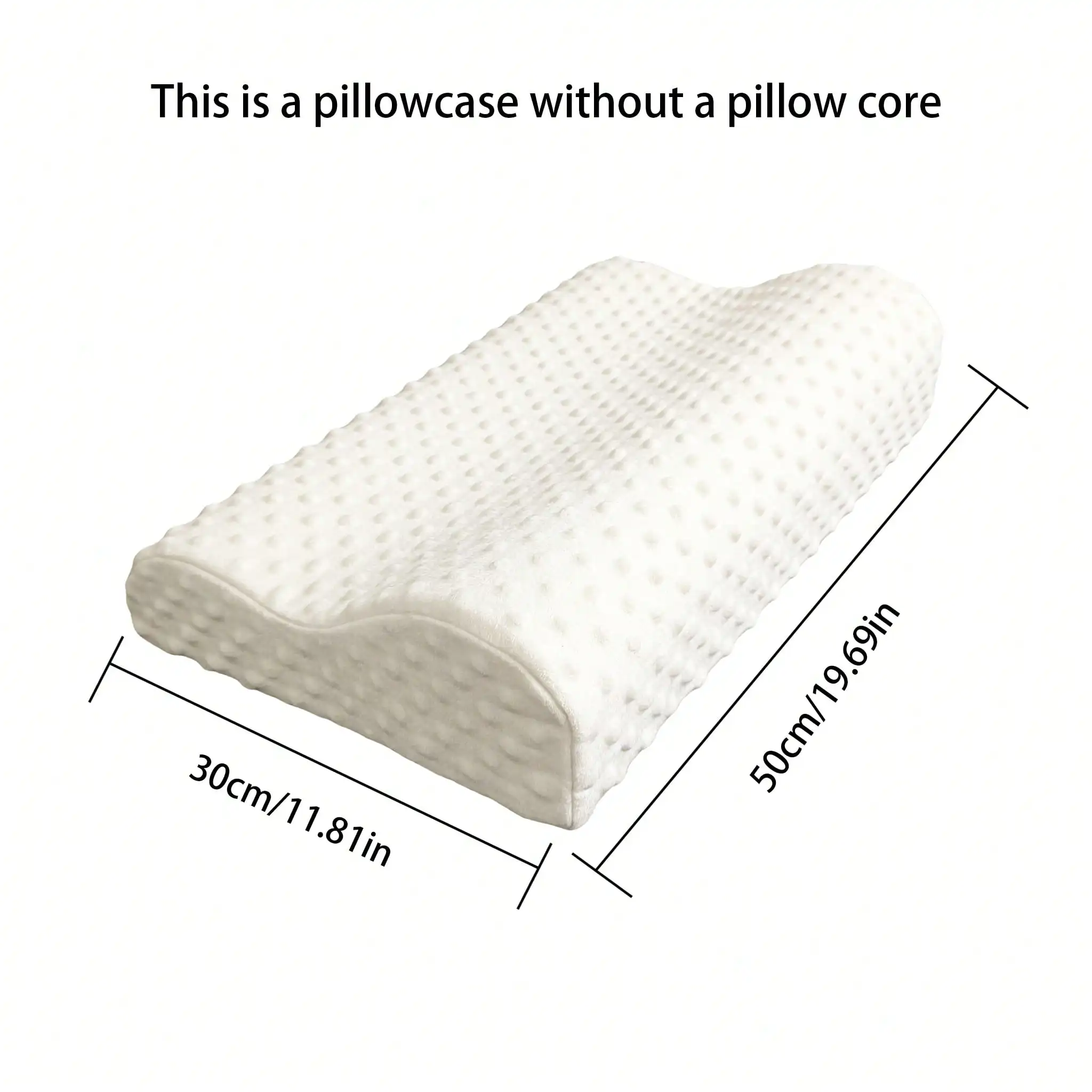 Thumbnail 4 - #56 Cheapest Neck Pillows Deals You Can Get