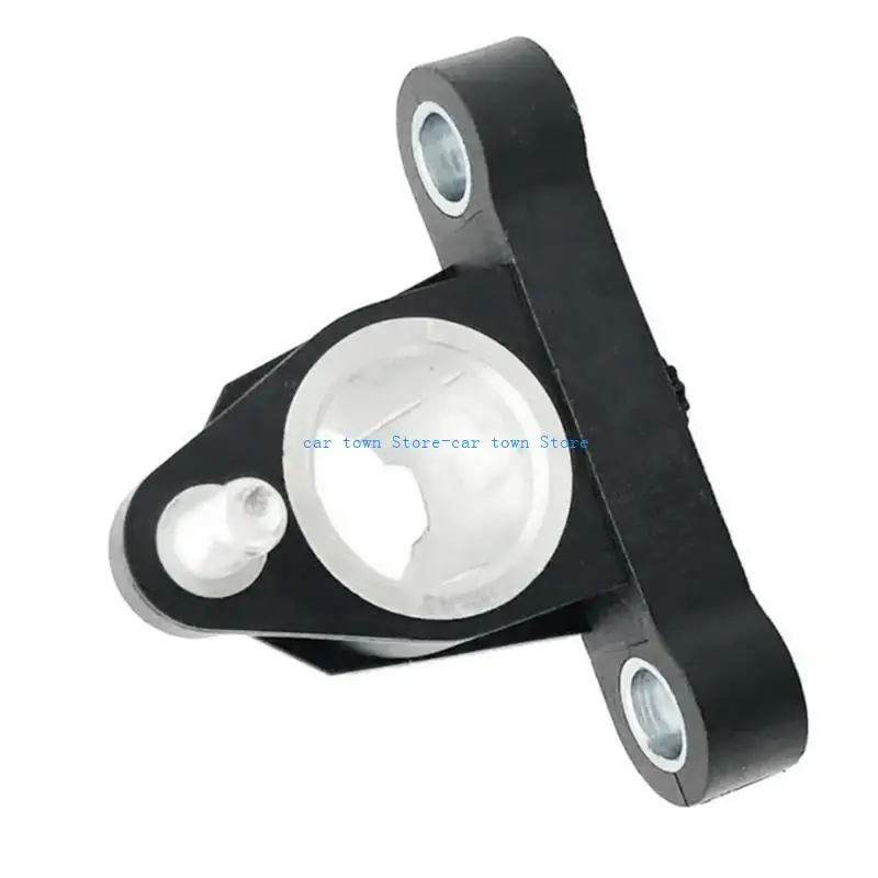 RXJE استبدال 30637803 سيارة العمود المرفقي مستشعر موضع قوس استبدال ملحق عمود الحدبات محرك دعم الإشعال #5