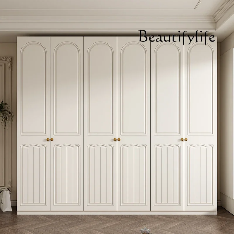 Bj Nordic Minimalis… - image