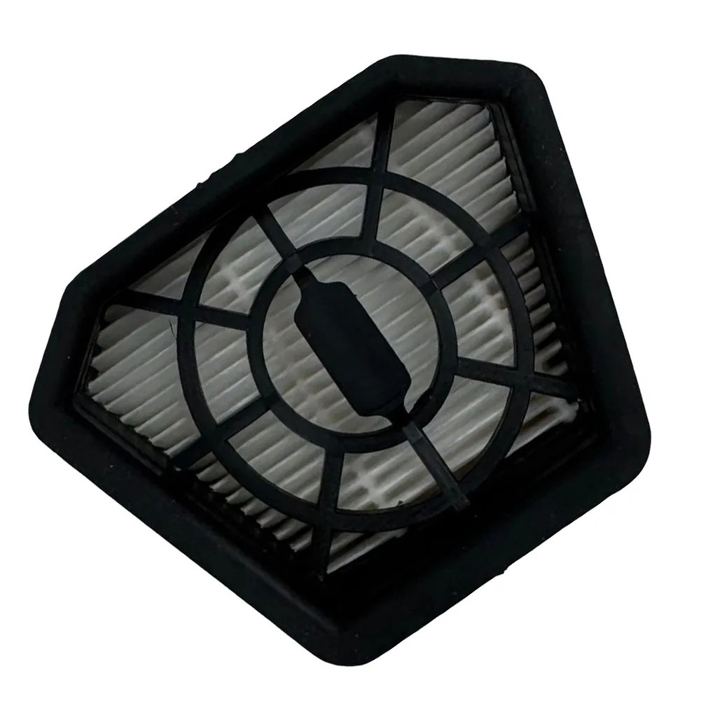 Filtro de substituição filtro de vácuo seco e molhado fácil de limpar e manter qualidade do ar higiênico uso duradouro coleta de pêlos de animais de estimação