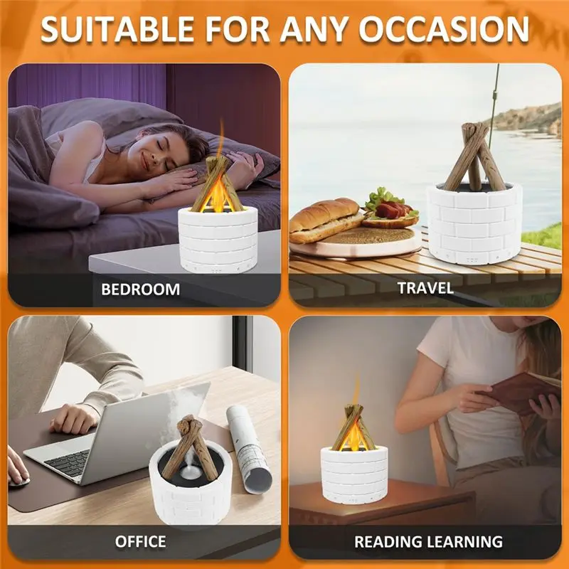 a35t-simulation-flame-campfire-humidifier-diffuser-aromatherapy-machine-for-office-home-bedroom-250ml-usb