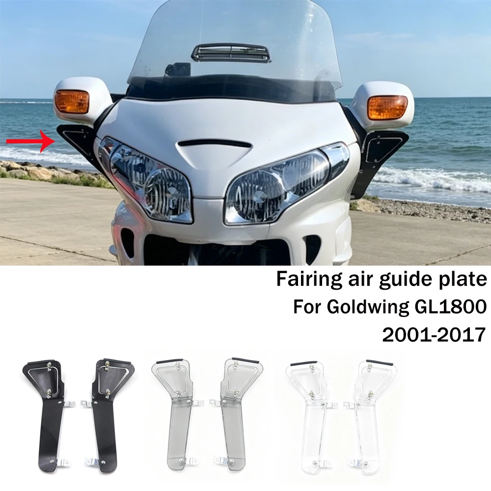 para-goldwing-gl-1800-gl1800-f6b-f-6b-gl1800-gl-1800-2001-2017-placa-guia-de-aire-para-carenado-de-motocicleta-accesorios-de-abs