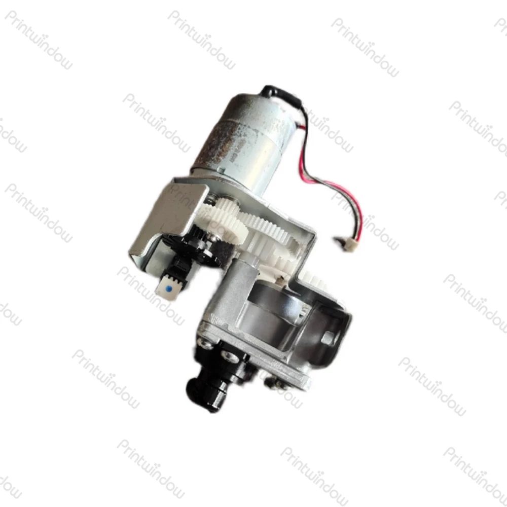 Compatible Ink Pump for Riso RZ570 RZ670 RZ770 RZ5690 EV2560 EV3750 EV3790 ES MZ Duplicator