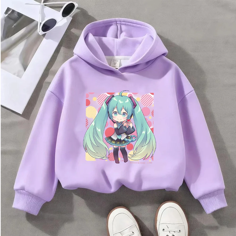 hatsune-miku-hatsune-miku-harajuku-impressao-moletom-com-capuz-anime-vocaloid-moletom-de-manga-longa-para-mulheres-homens-pulover-casual