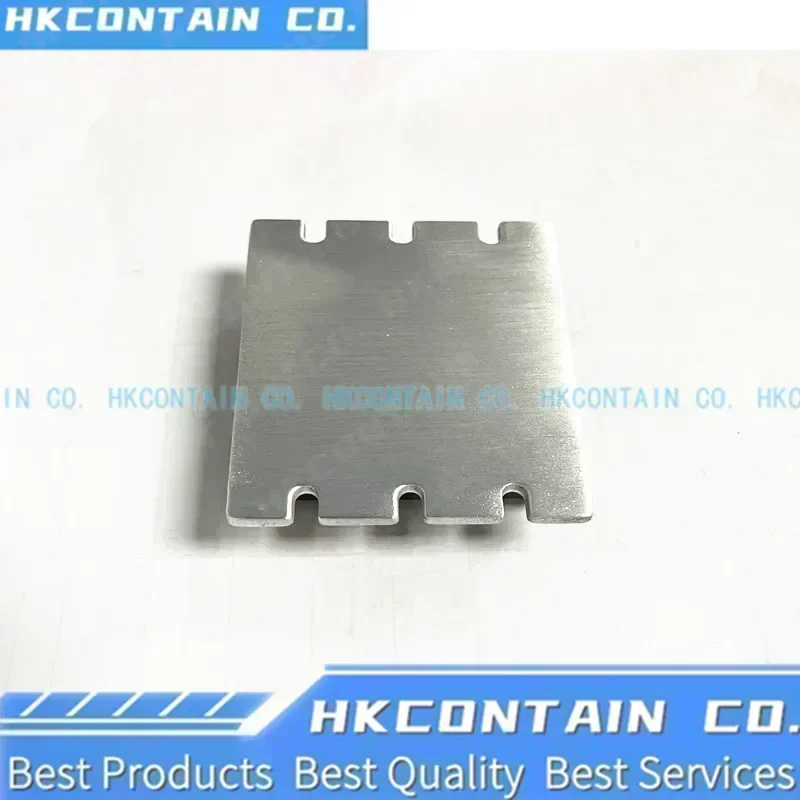 

НОВЫЙ МОДУЛЬ VI-J64-02 VI-J64-CE VI-J64-CW VI-J64-CW/F2 VI-J64-CX VI-J64-CY VI-J64-CY-02 VI-J64-CZ