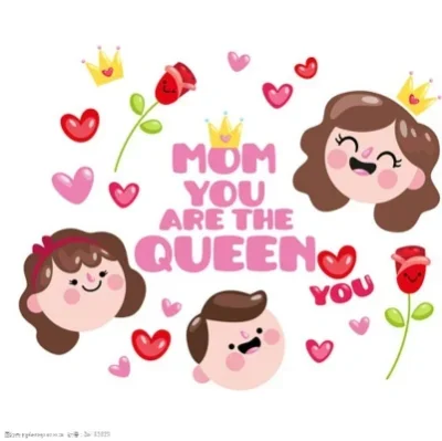 

RC Car 4pcs Duty 1.9" Blade Beadlock Wheel Rim Hub for 1/10 RC Crawler Axial SCX10 TRX4 RC4WD D90 Redcat Gen