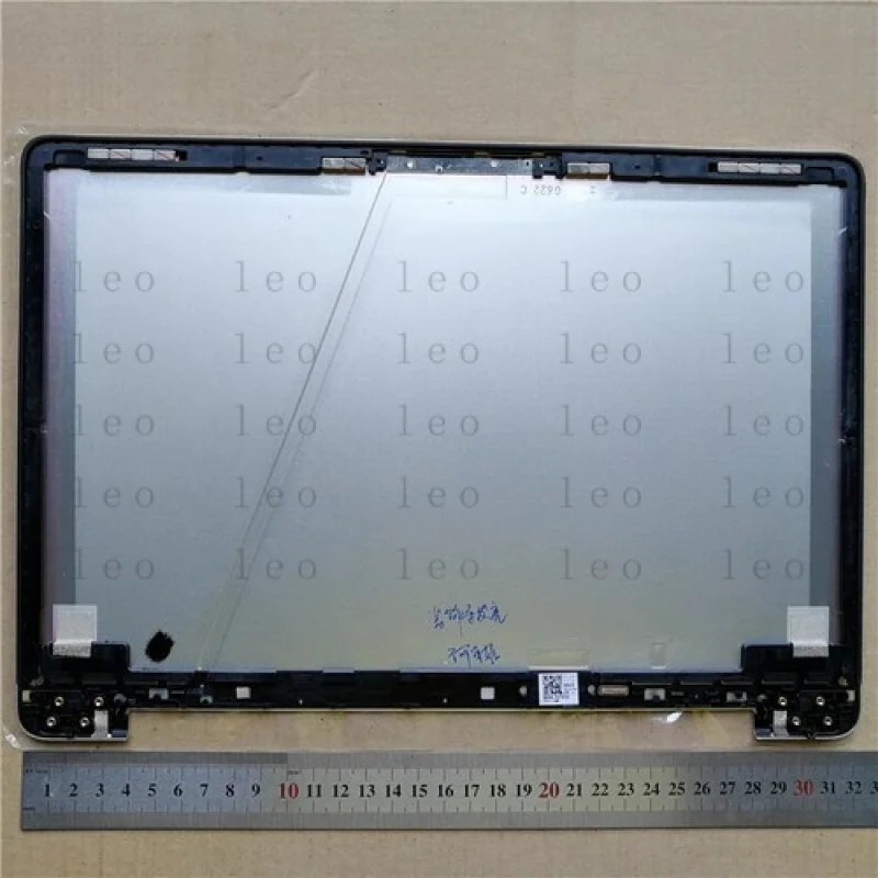 

AA New for samsung 740U3L NP740U3L NP740U3M laptop lcd top back cover case