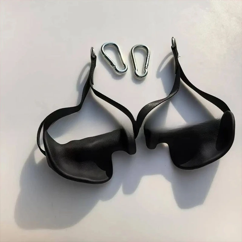 

Gantry handle grip back puller, flying bird high drop-down rowing, high drop-down back rowing accessories