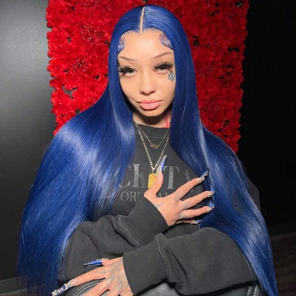 parrucche-100-remy-hair-blu-notte-parrucche-in-capelli-umani-blu-navy-parrucca-frontale-in-pizzo-13x4-blu-scuro-parrucche-in-capelli-umani-con-pizzo-frontale-per-donne-200