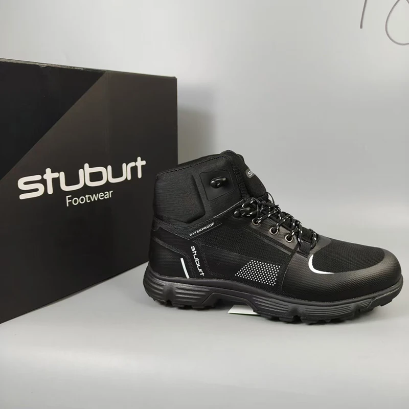 

Summer Hot Sale Unisex Basketball Shoes Shock Absorbing Sneakers Fitness Training Shoes Basketball Boots Athletic Shoes Very Goo