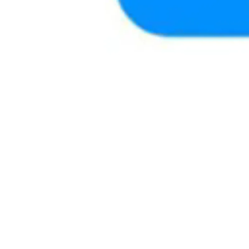 Fm Antenna 75 Ohm F…