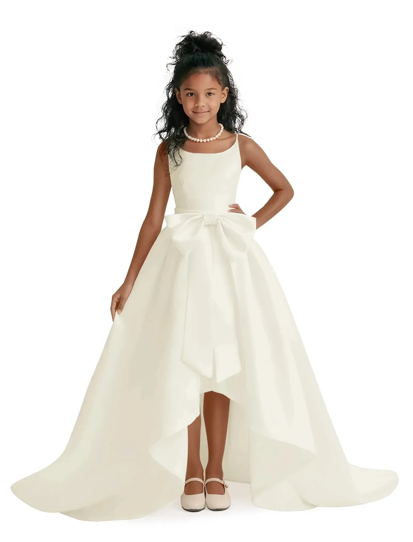 abito-da-damigella-personalizzato-per-matrimonio-e-compleanno-maniche-lunghe-in-tulle-con-perline-vestito-da-principessa-per-bambine-prima-comunione-abiti-da-festa-e-ball-gown