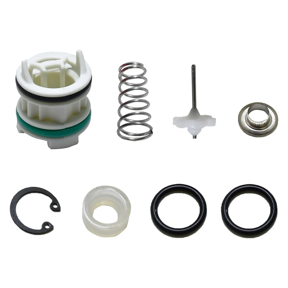 2131A329 Air Inlet Kit Compatible with For 2112 2115Ti 2131 2135Ti Wrench Parts for Efficient Vehicle Maintenance