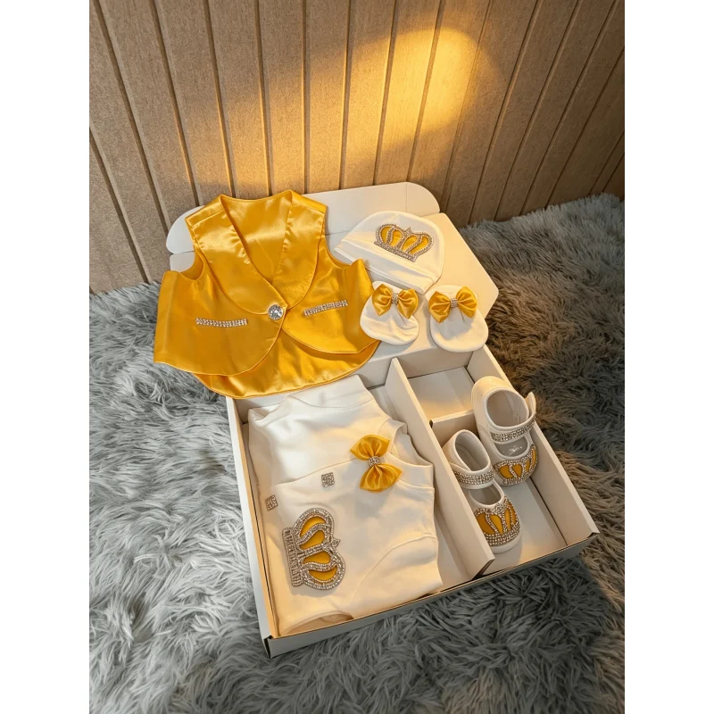 conjunto-de-caballero-para-bebe-recien-nacido-mono-suave-y-agradable-para-la-piel-incluye-chaleco-botas-sombrero-y-corbatin-conjunto-de-varias-piezas-adecuado