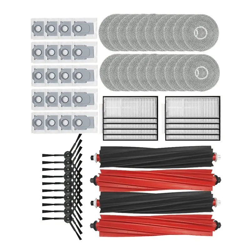accessoires-keol-compatibles-avec-le-robot-aspirateur-roborock-qrevo-master-qrevo-slim-rouleau-principal-brosse-laterale-filtre-chiffon-de-nettoyage-sac-a-poussiere