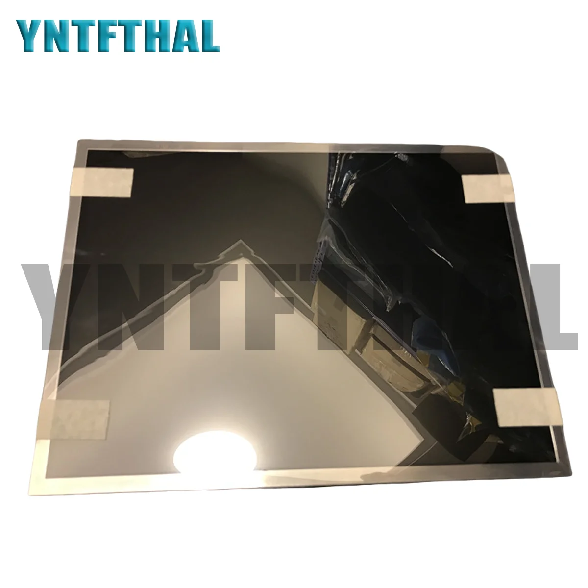 

New Original LQ150X1LG71 Liquid Crystal Module