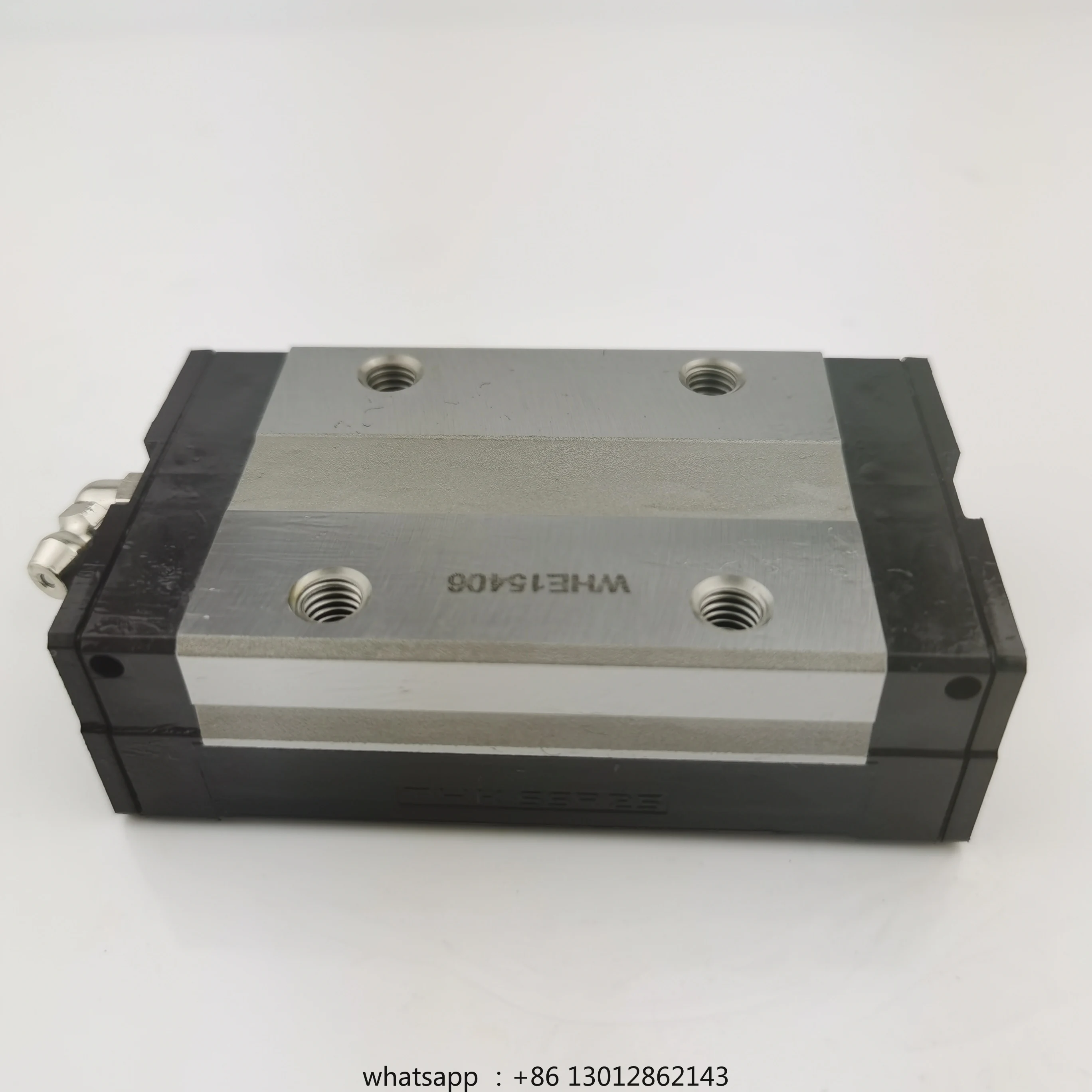 1 Nouveau Guide Lin…