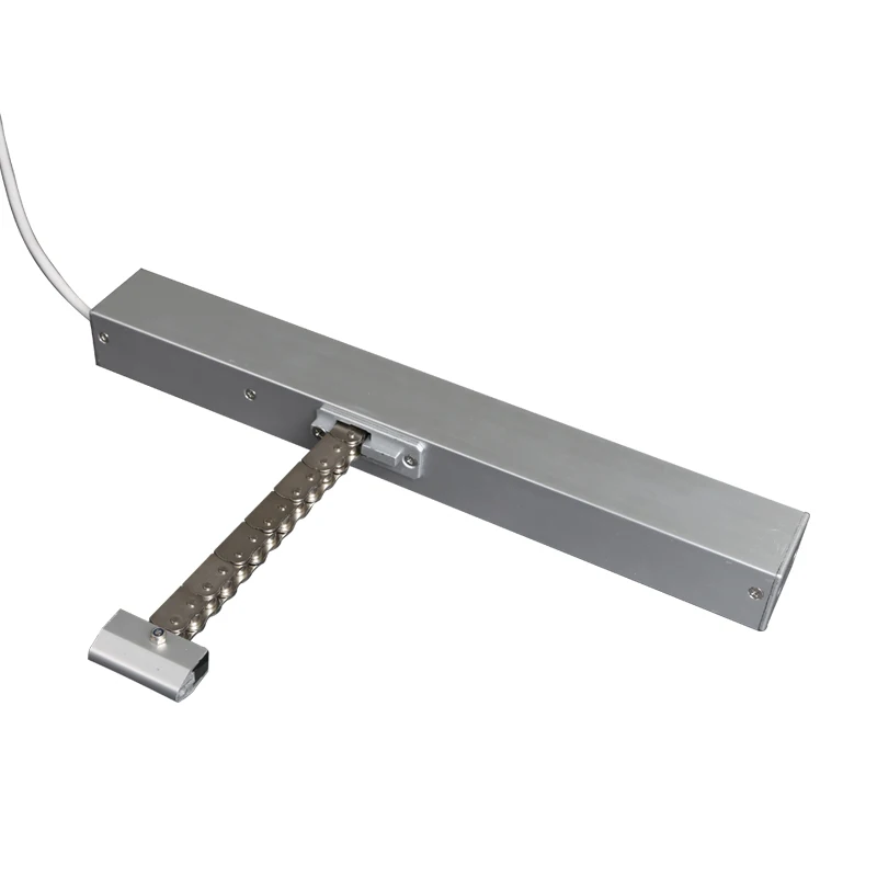 

Electric window opener Chain remote control automatic window shut device Smoke exhaust intelligent window opening machine